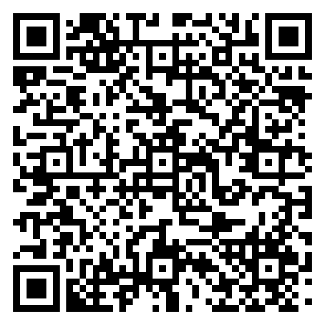 kod QR z danymi kontaktowymi 01542897600000