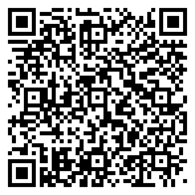 kod QR z danymi kontaktowymi 36698450100000