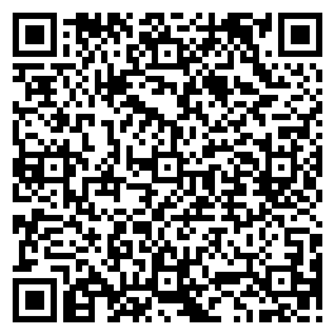 kod QR z danymi kontaktowymi 54164566600000