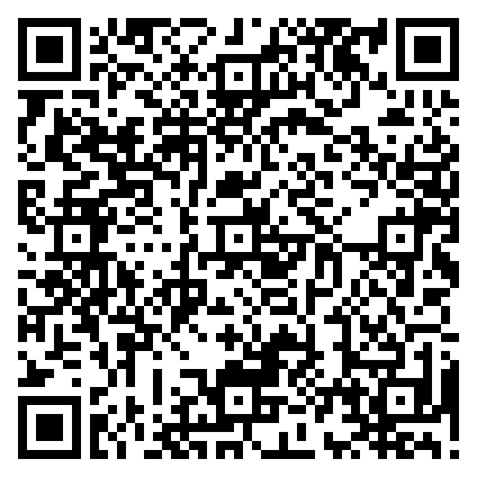 kod QR z danymi kontaktowymi 54285630700000