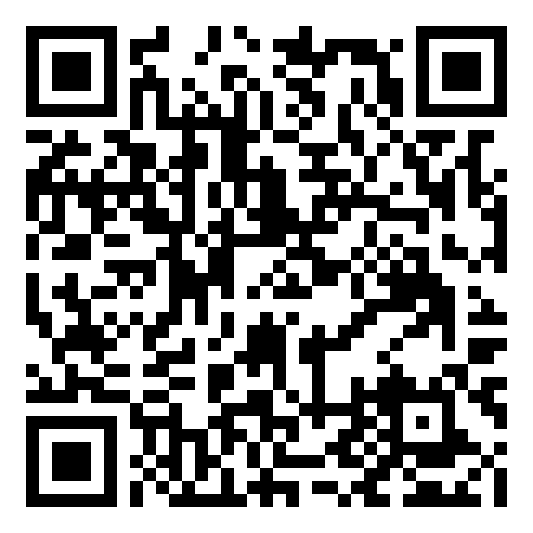 kod QR z danymi kontaktowymi 52645154000000