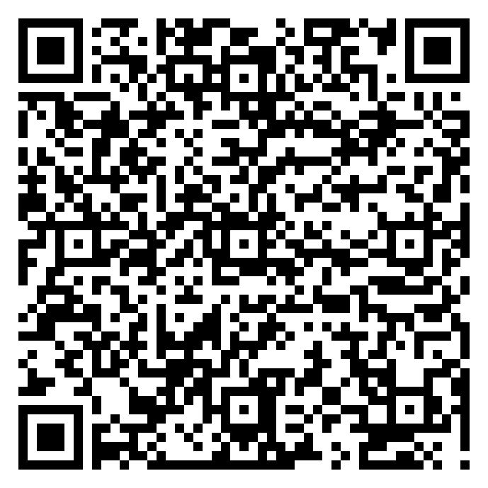 kod QR z danymi kontaktowymi 38611253000000