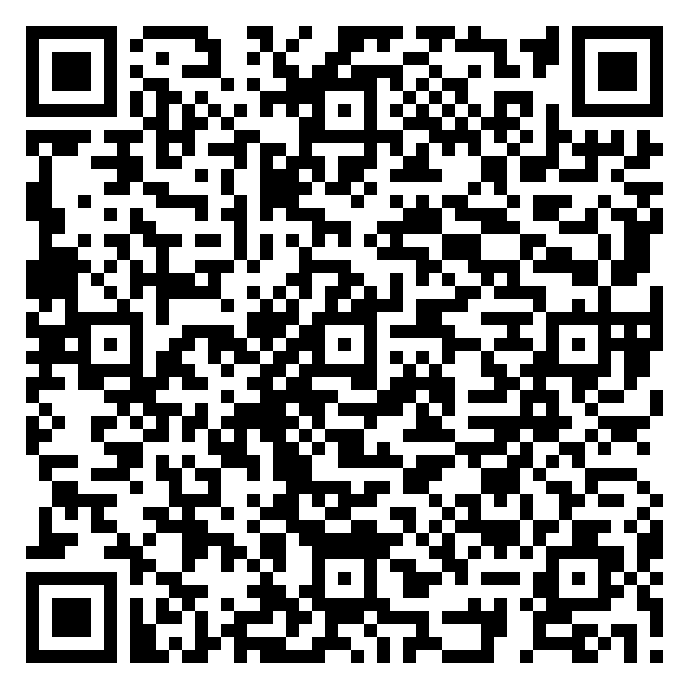kod QR z danymi kontaktowymi 52086013100000