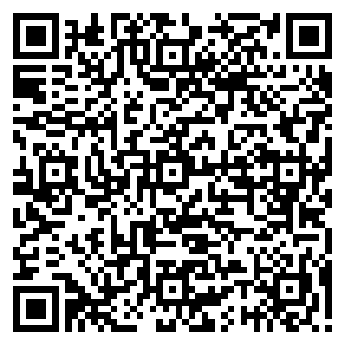 kod QR z danymi kontaktowymi 52384871600000