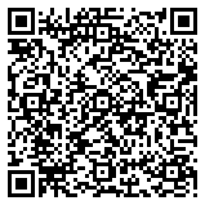 kod QR z danymi kontaktowymi 36876365500000