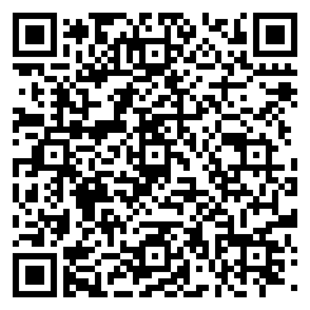 kod QR z danymi kontaktowymi 52566086200000