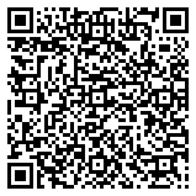 kod QR z danymi kontaktowymi 52956204000000