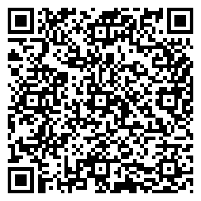 kod QR z danymi kontaktowymi 22165423600000