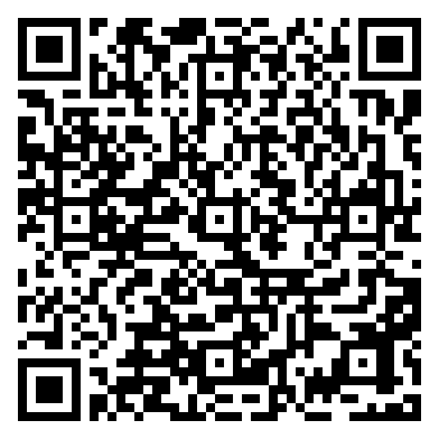 kod QR z danymi kontaktowymi 52501357100000