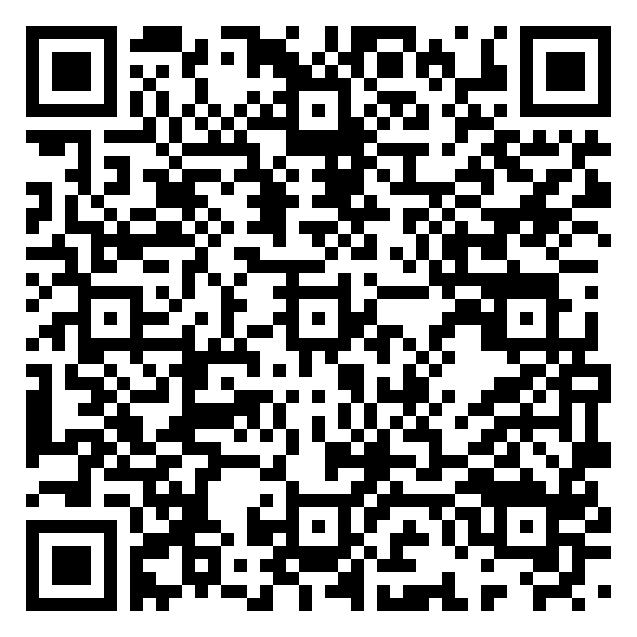 kod QR z danymi kontaktowymi 36303442000000