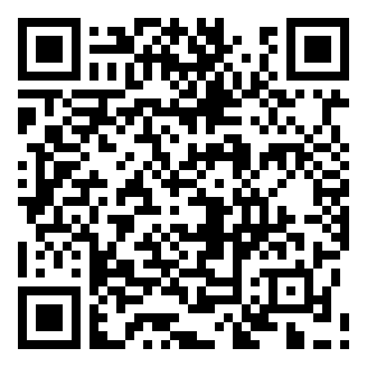 kod QR z danymi kontaktowymi 35667751100000