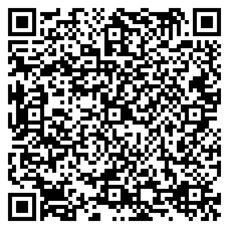 ADRIAN KIEDROWSKI BLT CONSULTING (wspólnik spółki cywilnej) kod QR z danymi kontaktowymi kod QR z danymi kontaktowymi 22187312200000