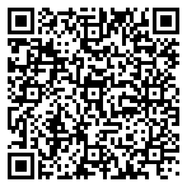 kod QR z danymi kontaktowymi 36266323700000