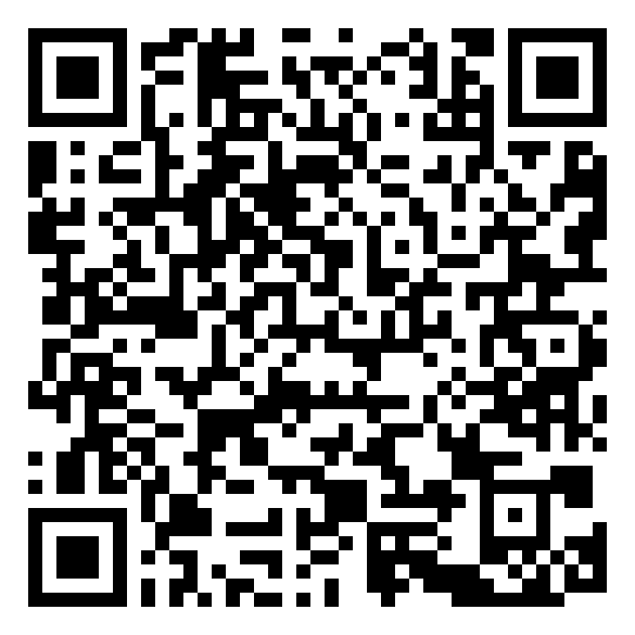 kod QR z danymi kontaktowymi 93300111200000