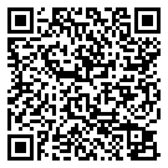 kod QR z danymi kontaktowymi 52145976100000