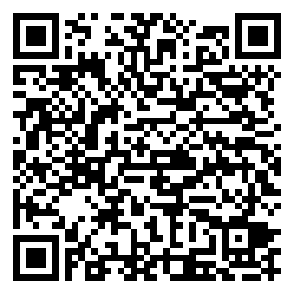 kod QR z danymi kontaktowymi 36522024000000
