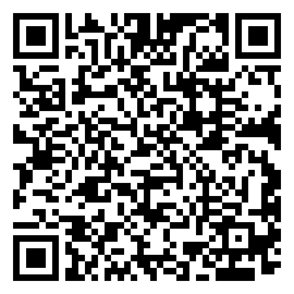 kod QR z danymi kontaktowymi 54320446900000
