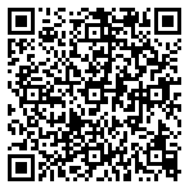 kod QR z danymi kontaktowymi 53219336900000