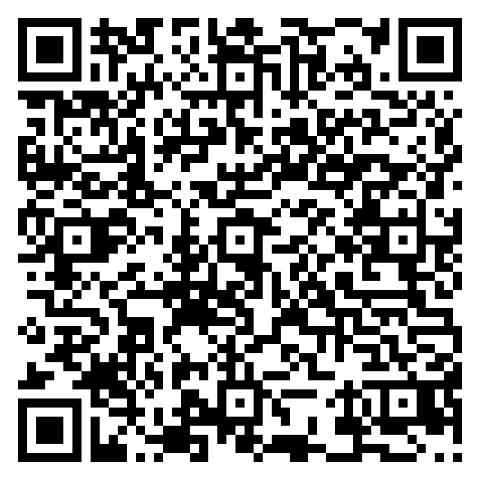 kod QR z danymi kontaktowymi 53158672400000