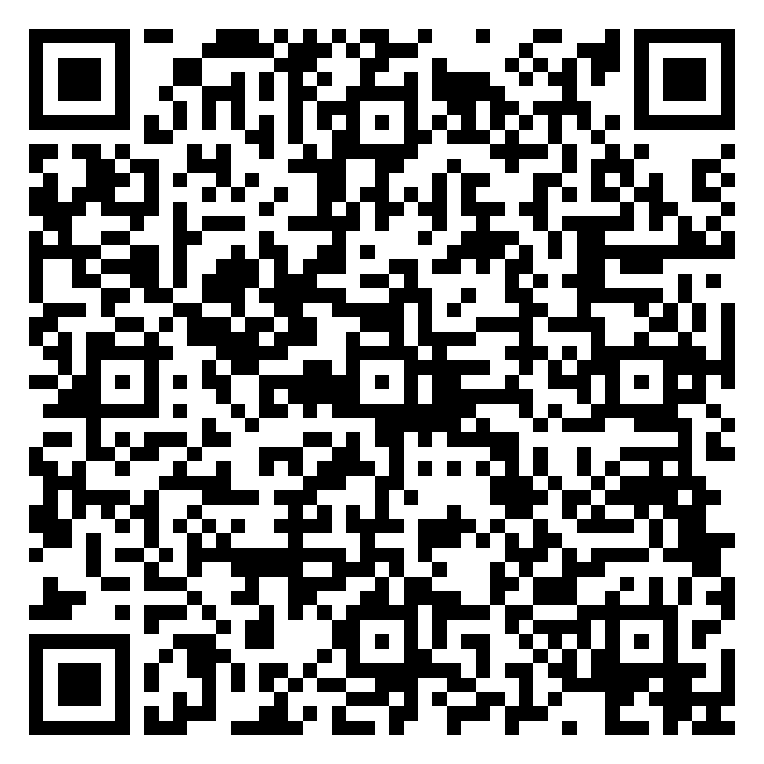 kod QR z danymi kontaktowymi 53156461600000