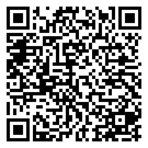 kod QR z danymi kontaktowymi 24313219900000