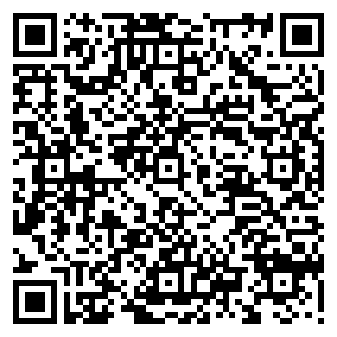 kod QR z danymi kontaktowymi 38947590200000