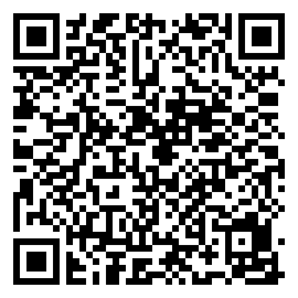 kod QR z danymi kontaktowymi 52155066800000