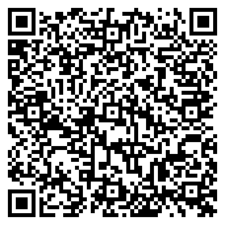 kod QR z danymi kontaktowymi 14169468300000