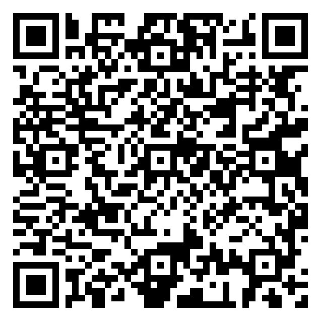 kod QR z danymi kontaktowymi 52341819200000