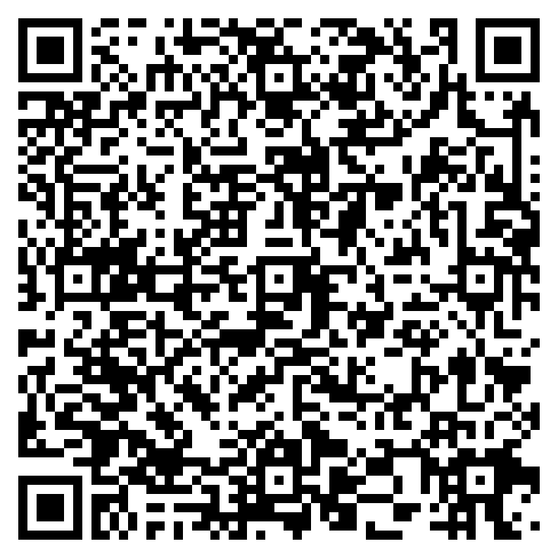 kod QR z danymi kontaktowymi 36581987500000