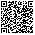 kod QR z danymi kontaktowymi 52947474800000
