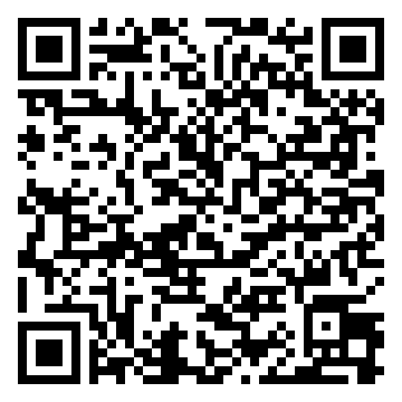 kod QR z danymi kontaktowymi 52013908900000