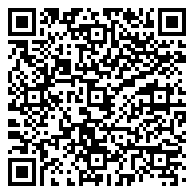 kod QR z danymi kontaktowymi 54287461800000