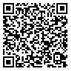 kod QR z danymi kontaktowymi 52371726200000