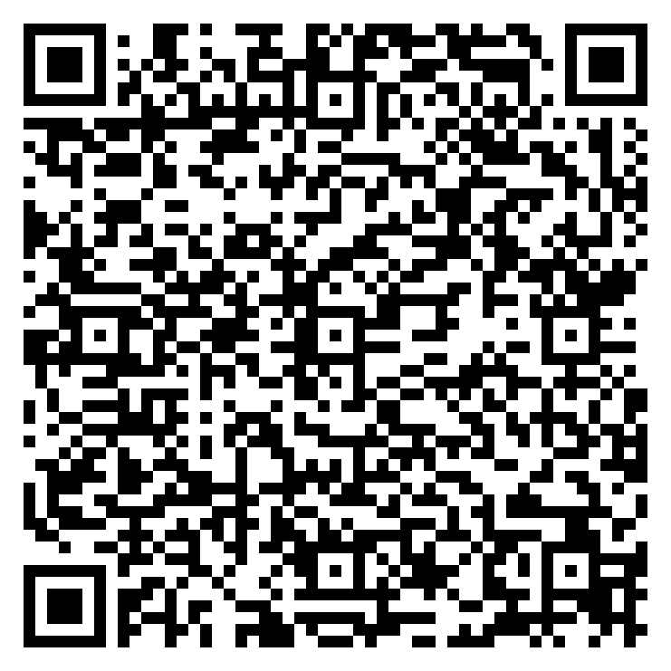 kod QR z danymi kontaktowymi 24290781800000