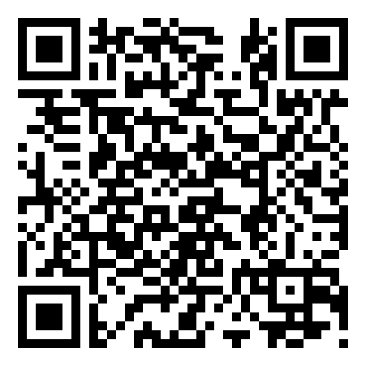 kod QR z danymi kontaktowymi 52262551700000