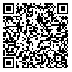 kod QR z danymi kontaktowymi 54421678200000