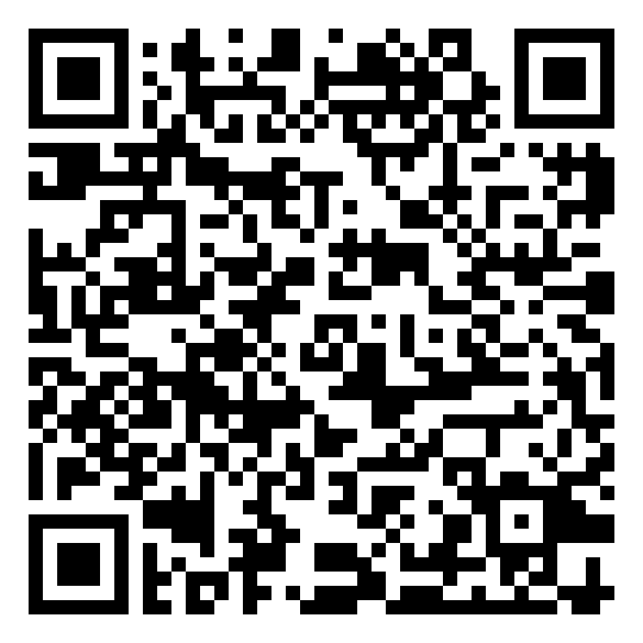 kod QR z danymi kontaktowymi 02031260000000