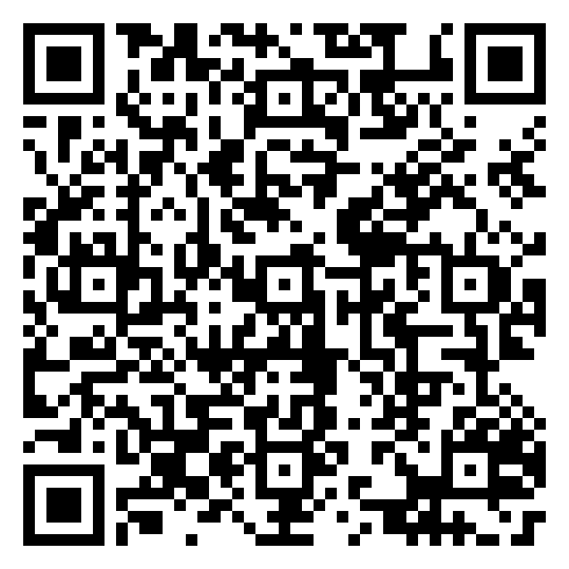 kod QR z danymi kontaktowymi 54268414800000