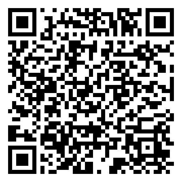 kod QR z danymi kontaktowymi 30133182400000