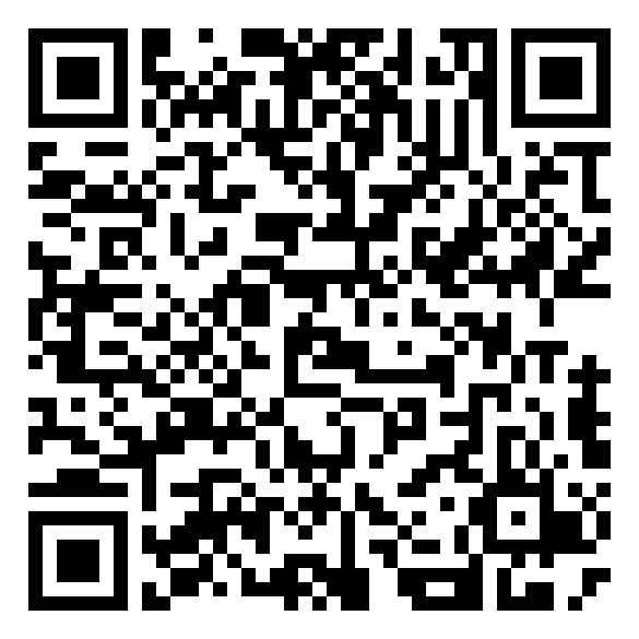 kod QR z danymi kontaktowymi 36025974000000