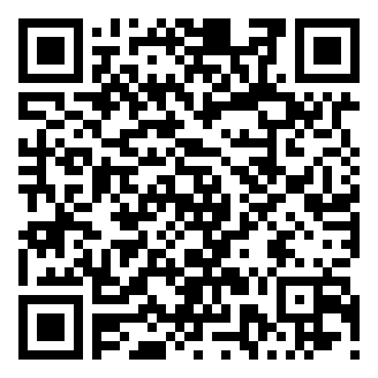 kod QR z danymi kontaktowymi 36954964500000
