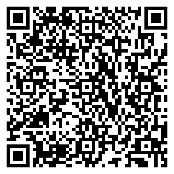 kod QR z danymi kontaktowymi 63092334600000