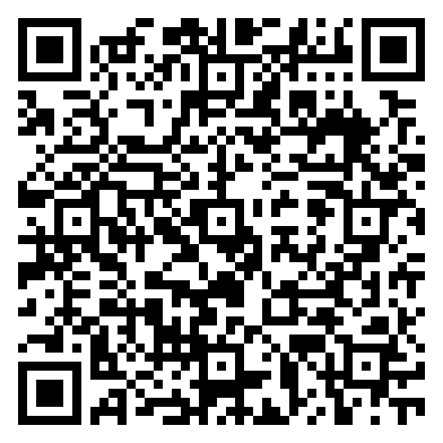 kod QR z danymi kontaktowymi 38861377900000