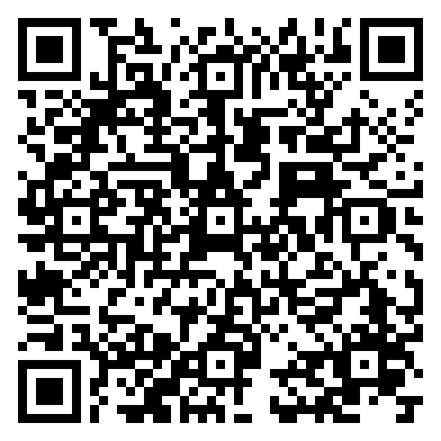 kod QR z danymi kontaktowymi 38624263000000