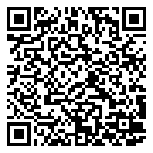 kod QR z danymi kontaktowymi 36470147900000