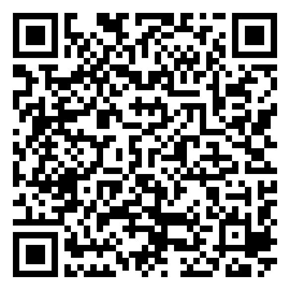 kod QR z danymi kontaktowymi 38403805400000