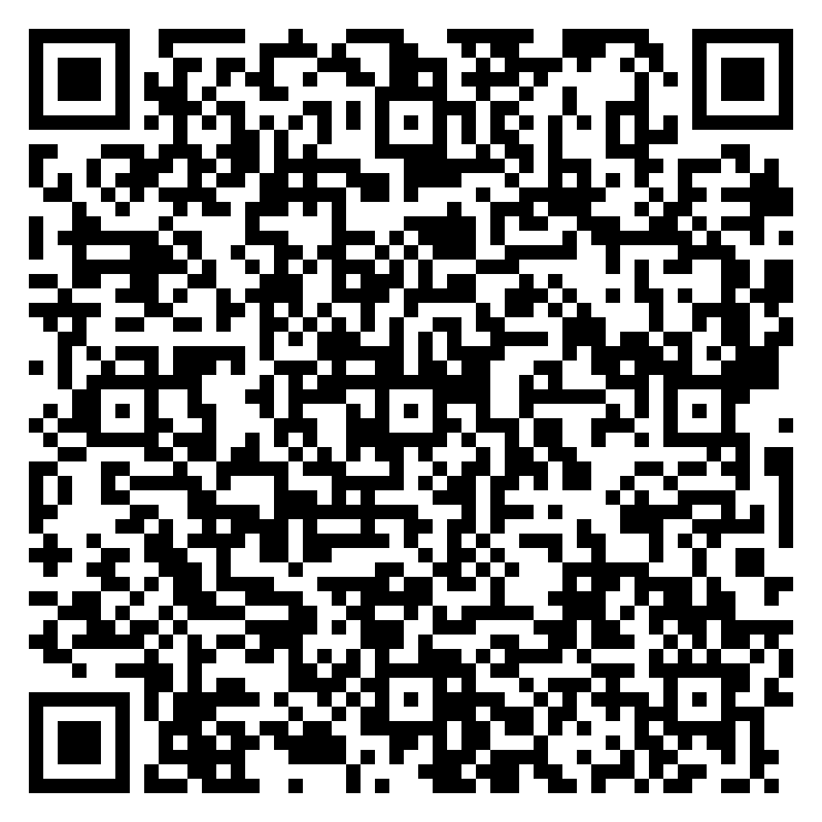 kod QR z danymi kontaktowymi 14729571900000