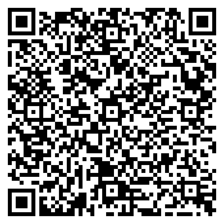 kod QR z danymi kontaktowymi 36761851400000