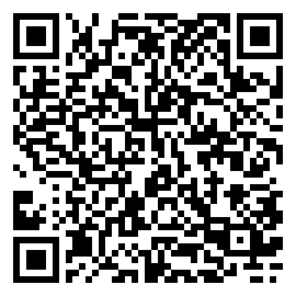 kod QR z danymi kontaktowymi 03094239700000